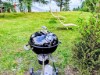Bild 11 - Ude