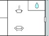 Image 27 - Floor plan