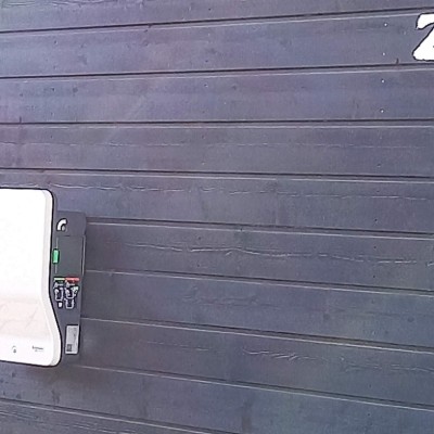 Bild 4