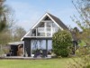 Bild 16