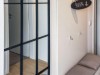 Billede 17