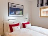 Billede 18