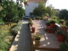 Bild 21