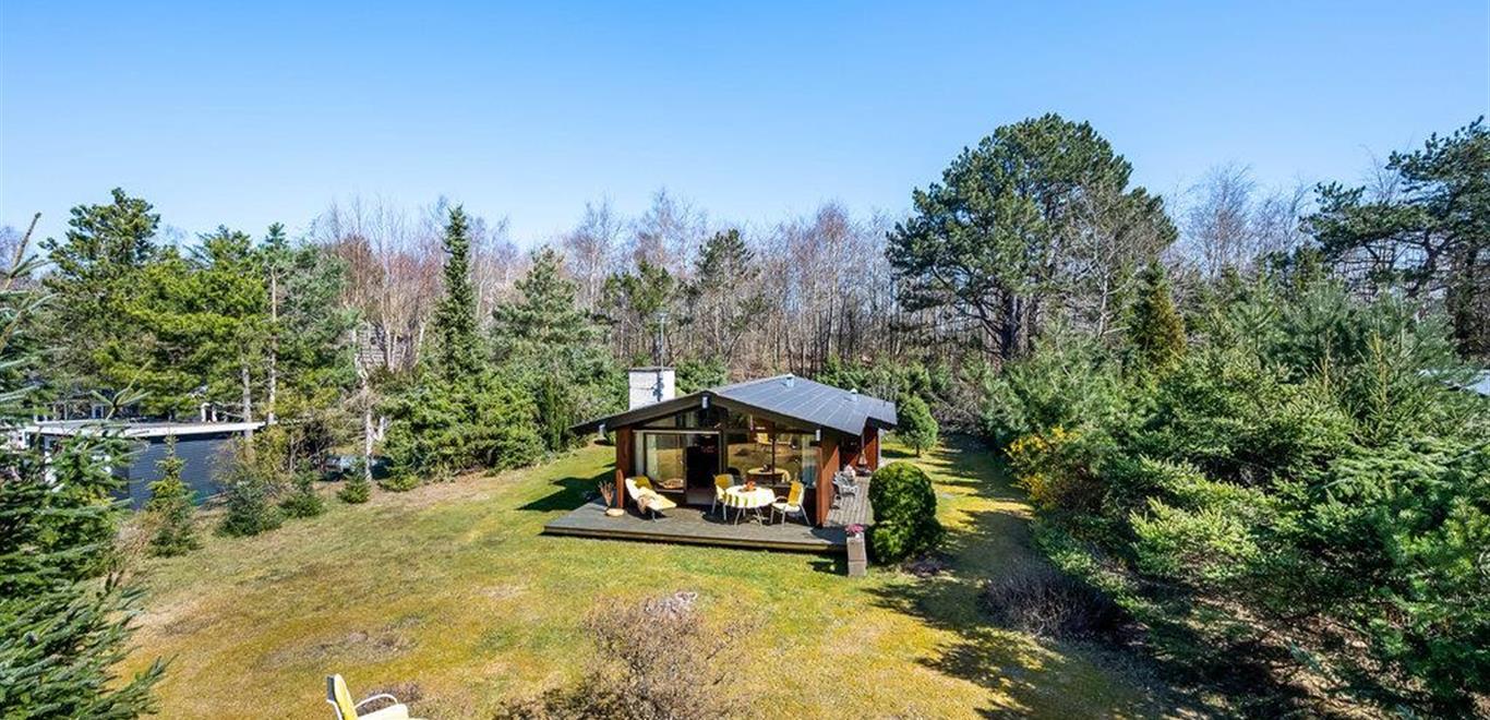 Emne nr.: 130-E19407