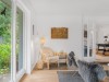 Image 3 - Living room