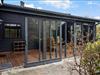 Bild 19 - Aussen