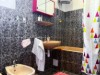 Bilde 5