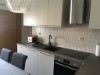 Bild 14 - Innen