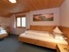 Image 14