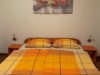 Bilde 23