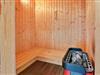 Bild 18 - Sauna