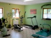 Billede 16