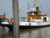 Billede 12