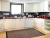 Billede 3