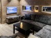 Bild 22
