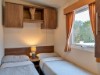 Bild 17 - Innen