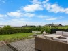 Billede 20 - Terrasse