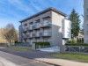 Bilde 10 - Ude