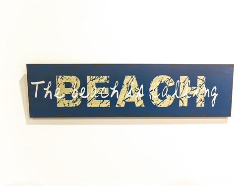 Ferieleilighet - 3 personer -  - Strandstraße - 18225 - Ostseebad Kühlungsborn