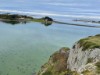 Bild 27 - Blick über's Wasser