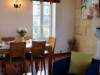 Bild 4 - Inde