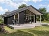 Bild 16