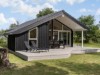 Bild 16