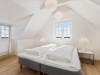 Bild 23