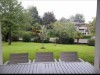 Image 5 - Outside