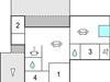 Image 30 - Floor plan