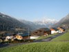 Bilde 4
