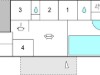Billede 27 - Plantegning