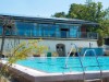 Image 7 - Pool