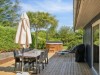 Billede 21 - Terrasse