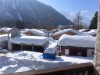 Bild 13 - Ude