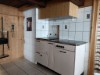 Image 9 - Inside