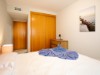 Bild 18 - Innen