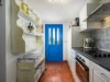 Bilde 39