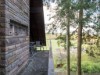 Image 26 - Outside