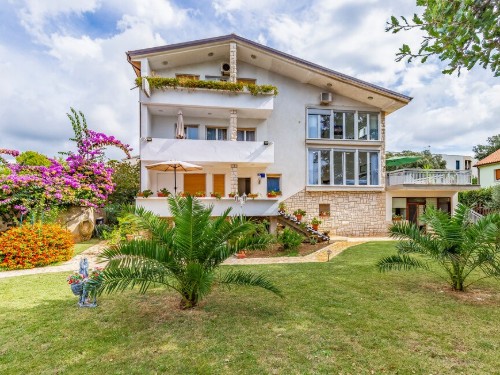 Holiday apartment - 2 persons -  - Glavica - 52100 - Banjole