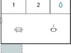 Image 15 - Floor plan