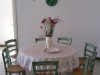 Image 3 - Inside