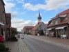 Bild 22