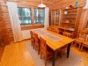 Bild 7 - Inde