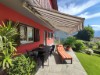 Image 5 - Outside