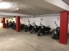 Billede 19