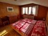 Image 11 - Inside