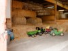 Bild 18