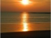 Bild 20