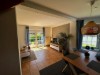 Bilde 5